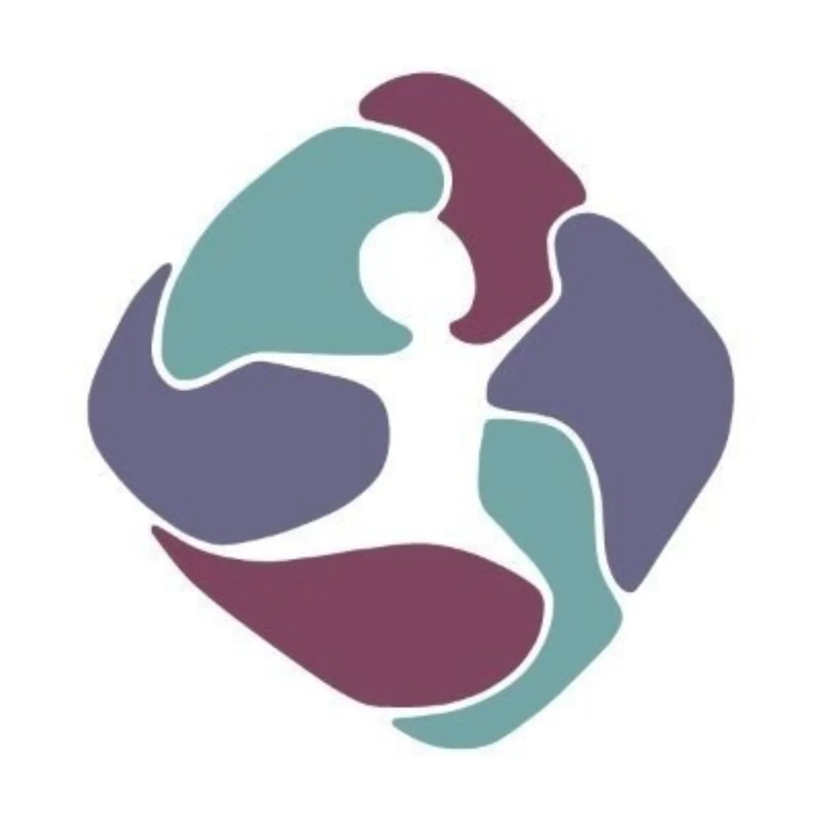 LEAD Lab mark